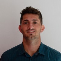 Patricio Alejandro Fabro