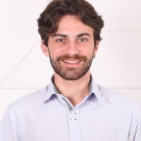 Felipe Augusto Rosa