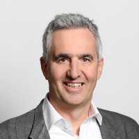 Michael Schwabl