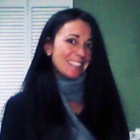 Cheryl Moschitto