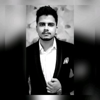 Ishaan Sharma