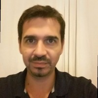 Pablo Carbone