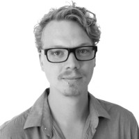 Rasmus Siggaard