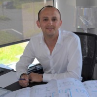 Olivier LEMAIRE