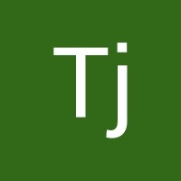 Jules Torres