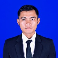 Hardip Silaban