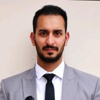 Haider Baig