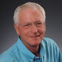 Bill Wright