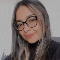 Catherin Mongui