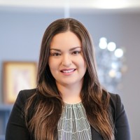 Stefanie Valencia