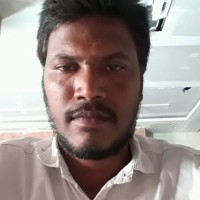 VALLAM Jayakumar JAYAKUMAR