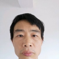 Weihong Cai