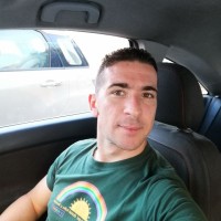 Roberto Pisciotta