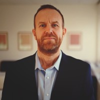 Johan Samuelsson