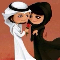 ابوفهد الهاوي