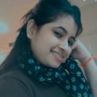 Damini Sain