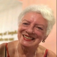 Dalila Chalá
