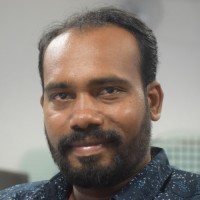 Arun Kumar