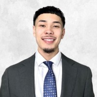 Ryan Gutierrez