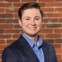 Duncan Britton