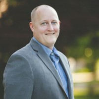 John Butkiewicz