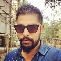 Swapneel Mane