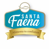 Santa Faena