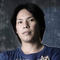 Neil Salazar