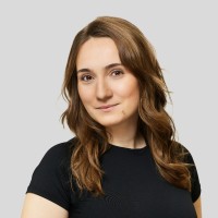 Maria Kozłowska