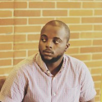 Hamiid Abaniwonda