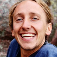 Titus Sauerwein, PhD