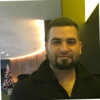 Bilal Boksmati