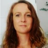 Catherine Labat Michel