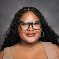 Tyronae Smith