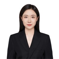 Hongjing Zhu