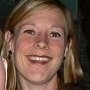 Christine Carey