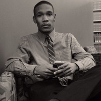 Artis Rutledge