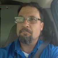Dominic Cuccia