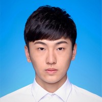 Pingyuan (Michael) Wang