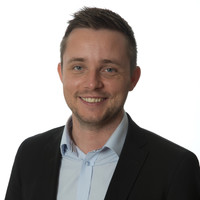 Mikael Ravnkilde