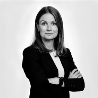 Anja Axelsson Eriksson