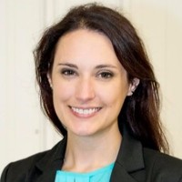 Amanda Tucker
