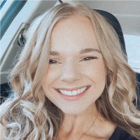 Michelle Humphrey