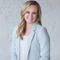 Morgan Walsh