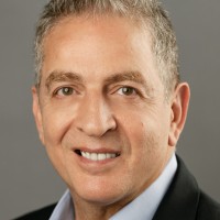 Pierre Arbajian, PhD