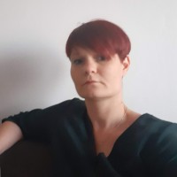 Aneta Asendrych