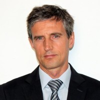 Laurent AUBERT
