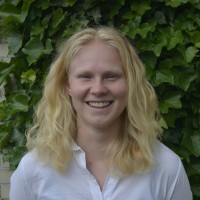 Vera Van Der Niet