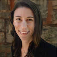 Cara Hutter