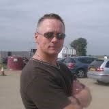 Mick Goodwin
